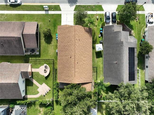 Building Photo - 1045 Willow Branch Dr