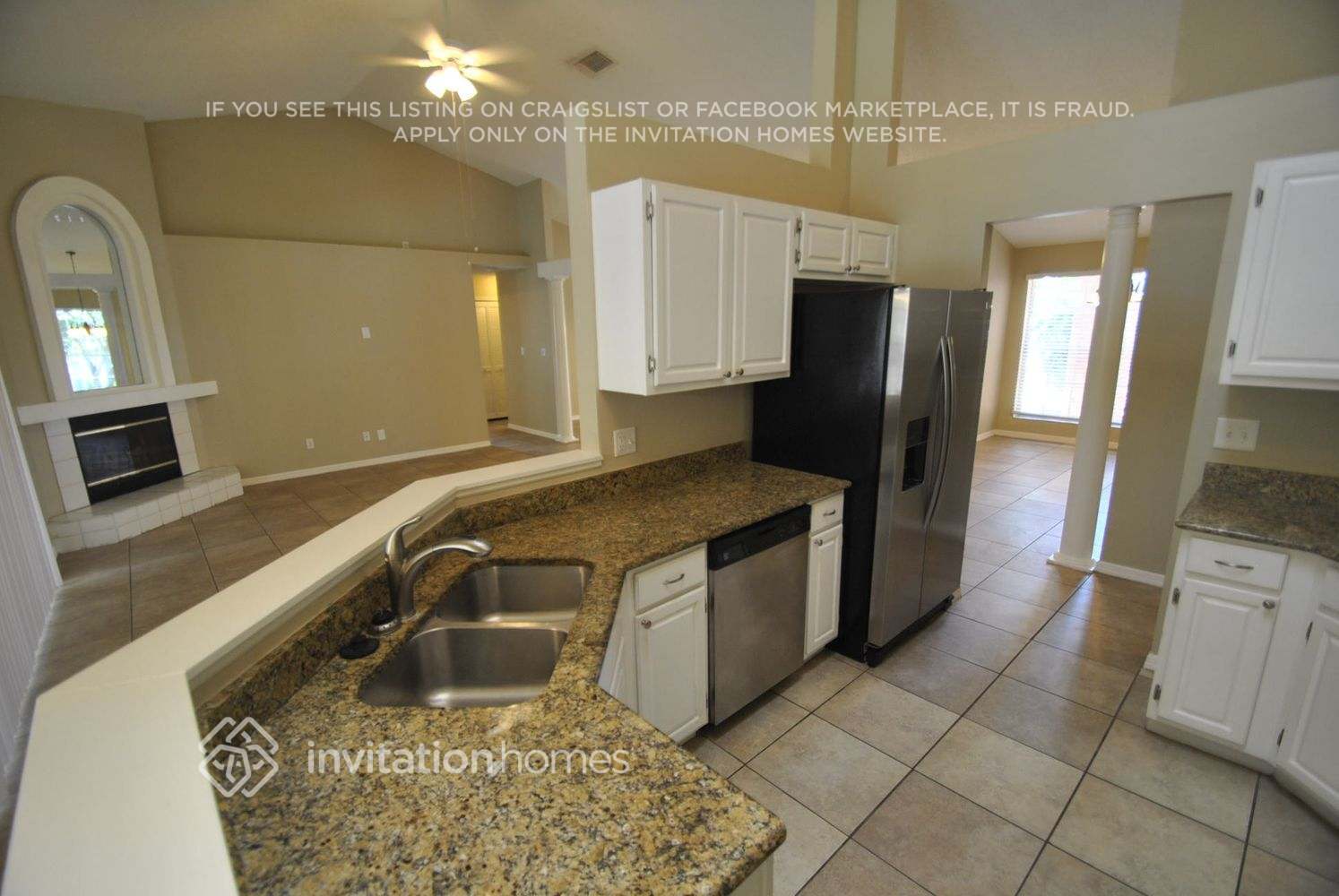 Building Photo - 2605 Tilton Ct