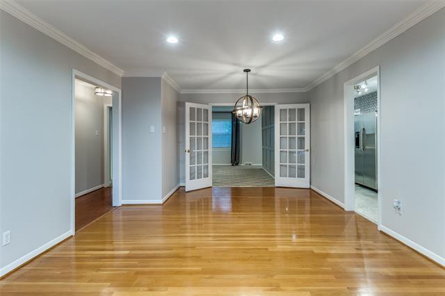 Building Photo - 3634 Woodleigh Dr