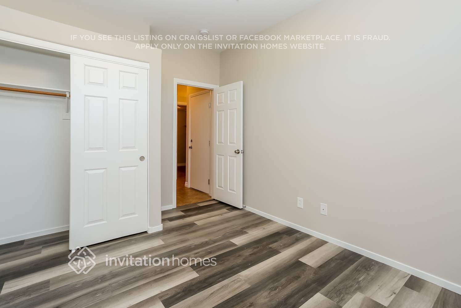 Building Photo - 8825 Medicine Wheel Ave