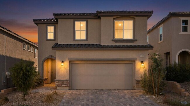 Building Photo - 10949 Oregano Ave