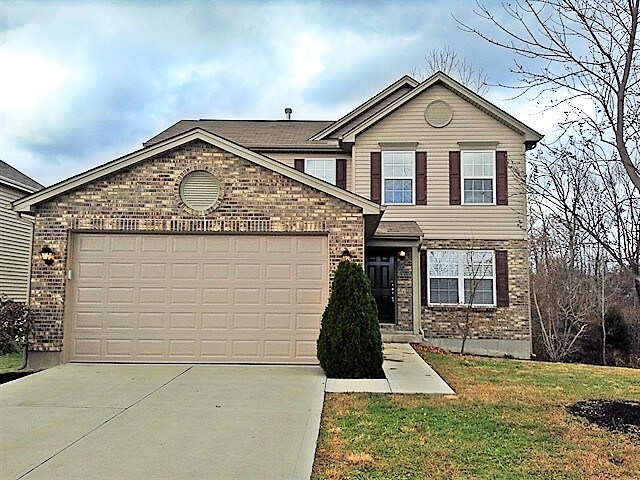 Primary Photo - 755 Elm Tree Drive