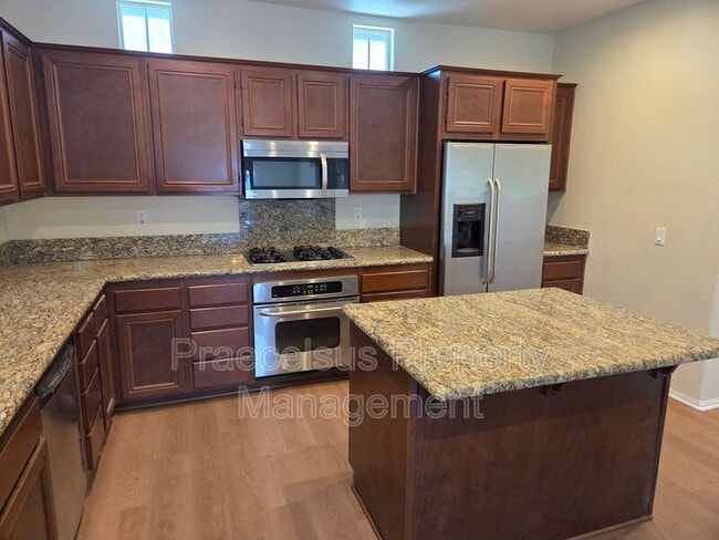 Building Photo - 1663 Claret Cup Dr