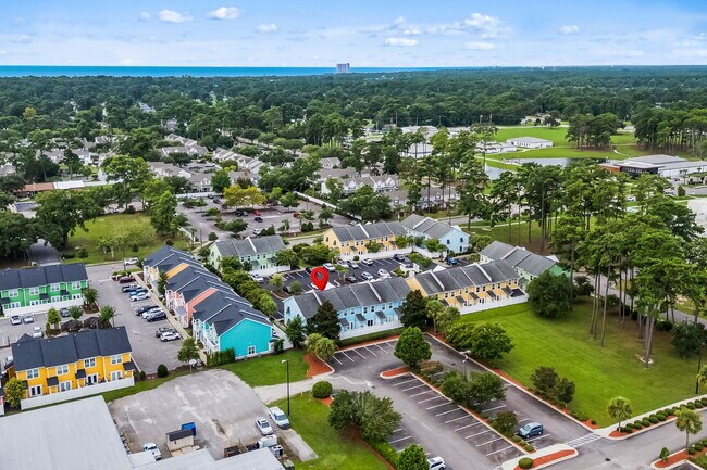 Building Photo - 796 Sail House Ct