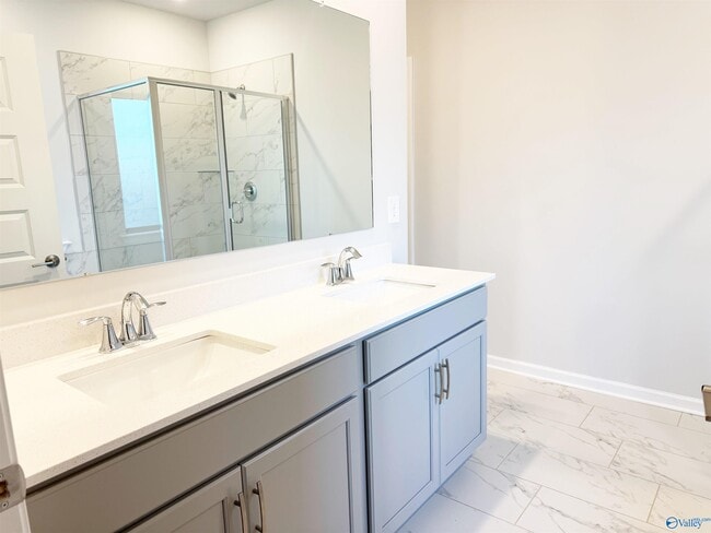 Building Photo - 6057 Gardner Maples Dr SE