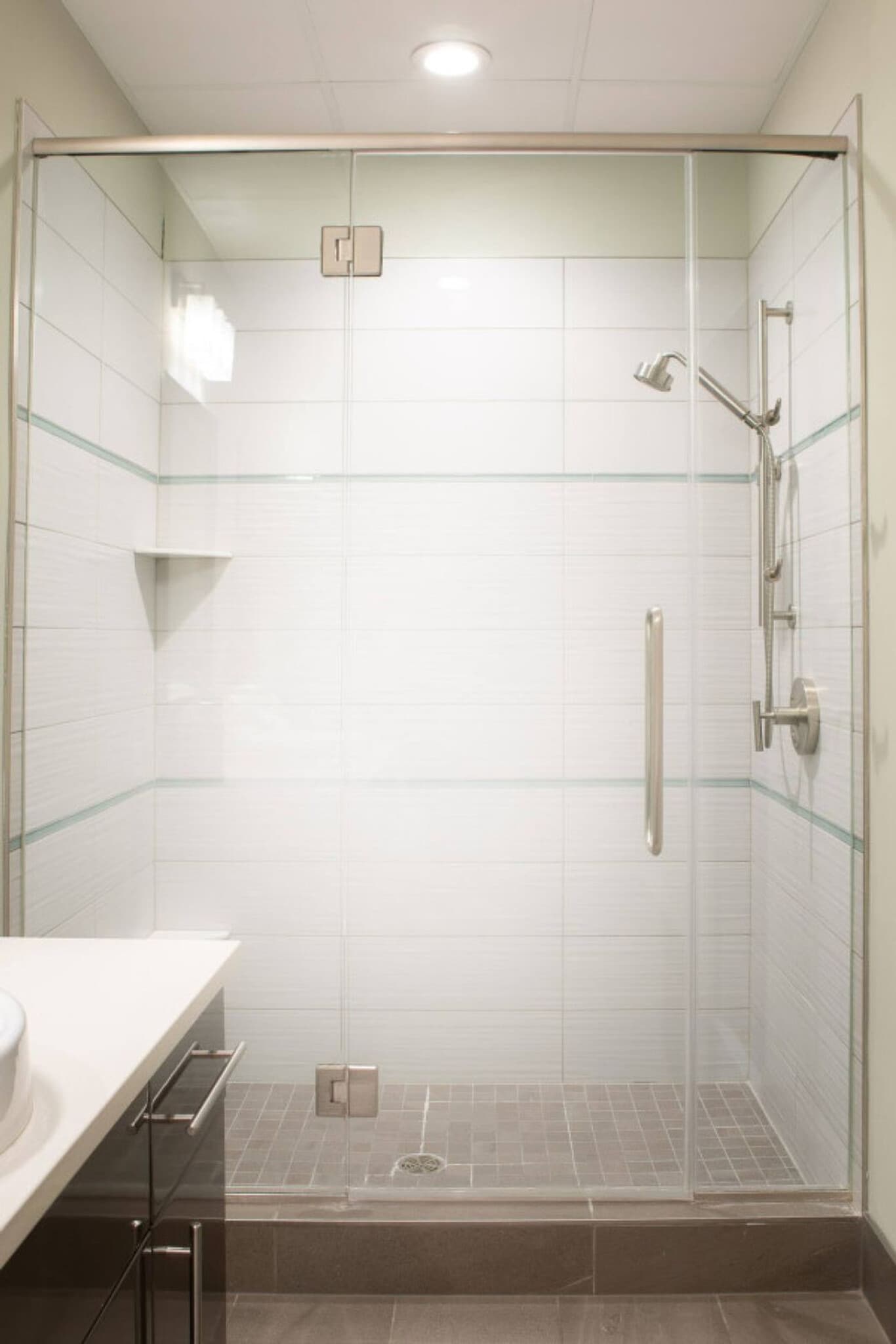 Building Photo - 225 E Michigan St