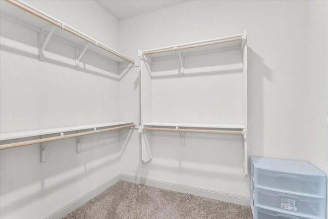 Building Photo - 18017 Nepi Dr