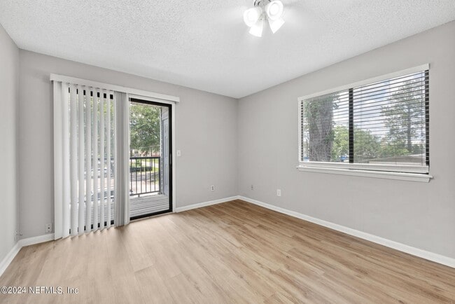 Building Photo - 3604 Morton St