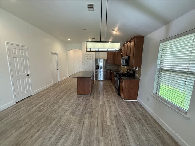 Building Photo - 12650 Redbud Villa Lane