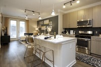 Welcome to SYNC at Jonquil - SYNC at Jonquil