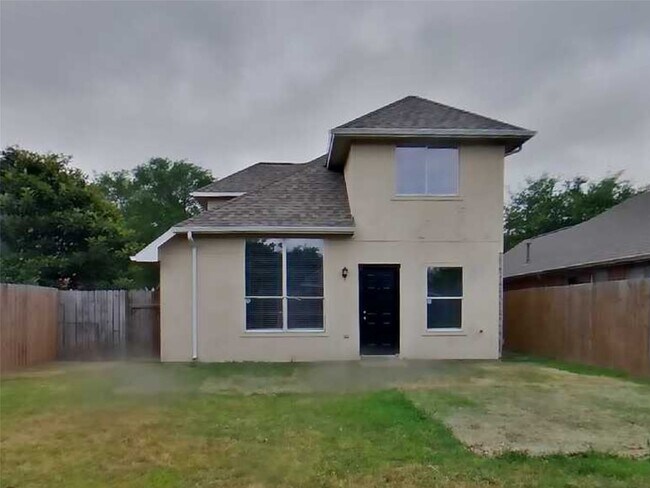 Building Photo - 6638 Windy River Ln