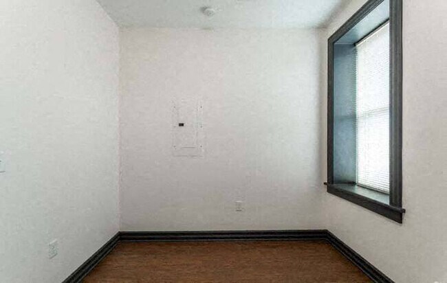Floorplan - HBG Realty Fox Plum