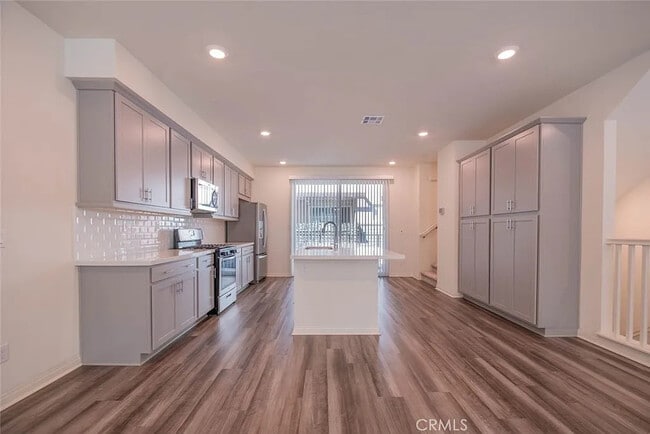 Building Photo - 20625 Desert Ash Ln