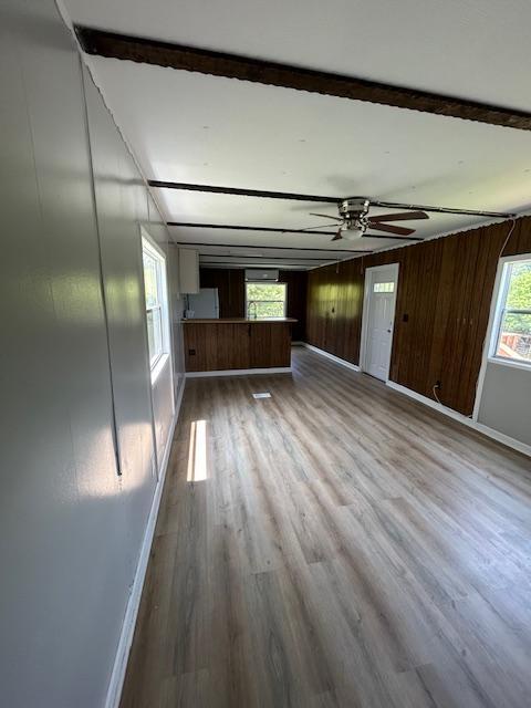 Building Photo - 1378 Big Hollow Rd