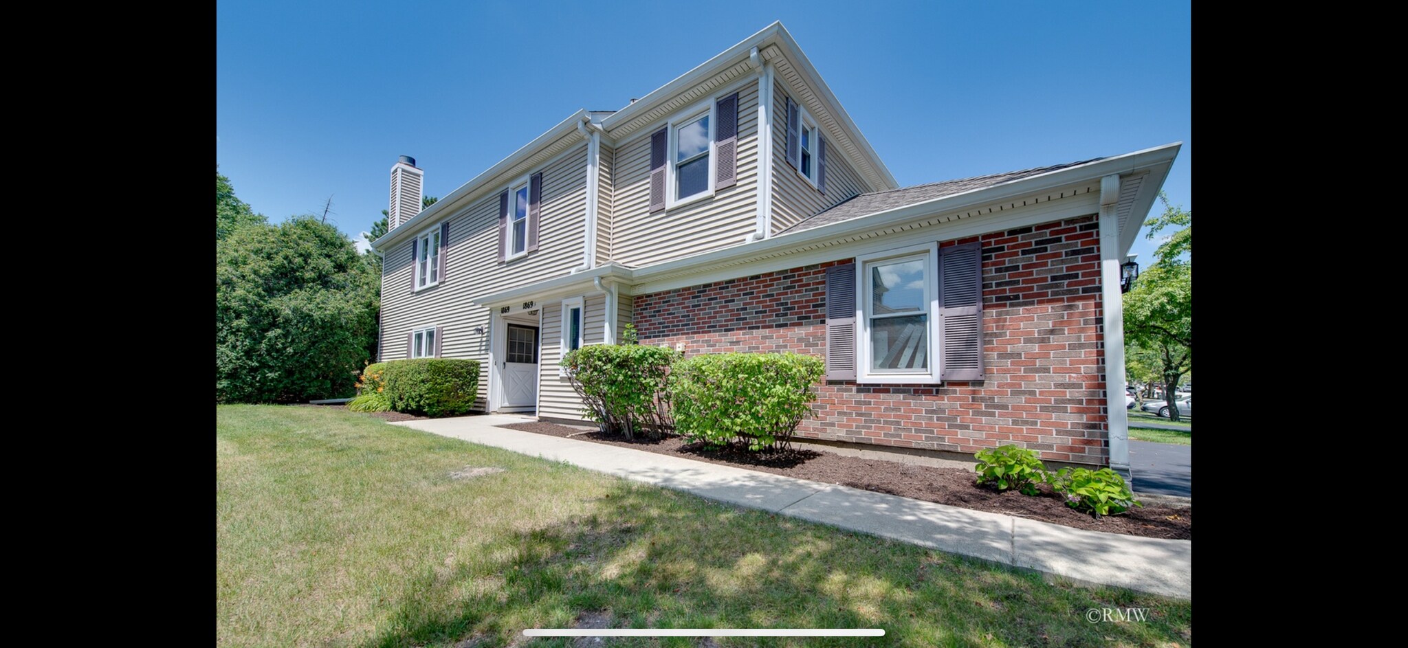 Building Photo - 1869 Pebble Beach Cir