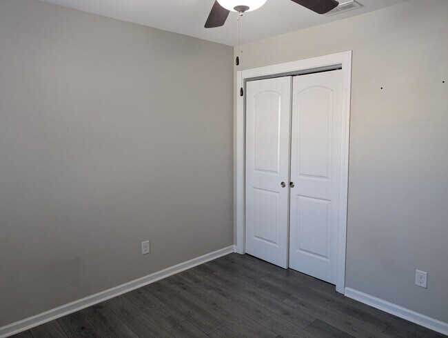 Building Photo - Coming Soon! Charming 2 story, 3 bedroom ,...