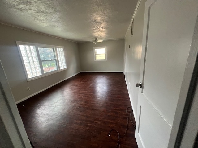 Building Photo - 16911 Ridgeton Dr