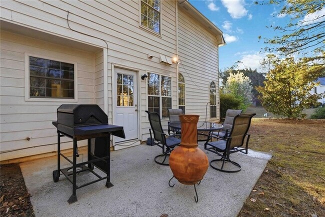 Building Photo - 3004 Clemson Pl