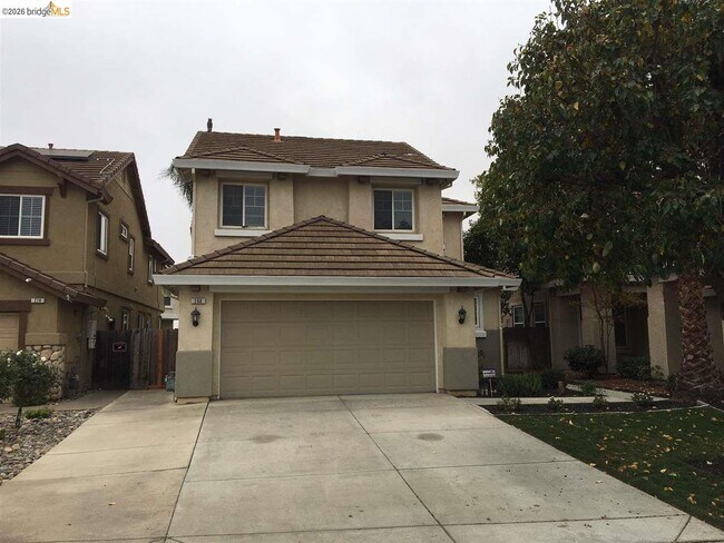 Building Photo - 268 Woodfield Ln