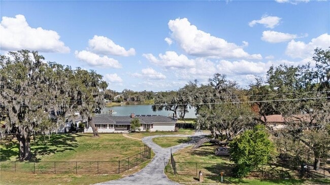 Building Photo - 4019 Moores Lake Rd