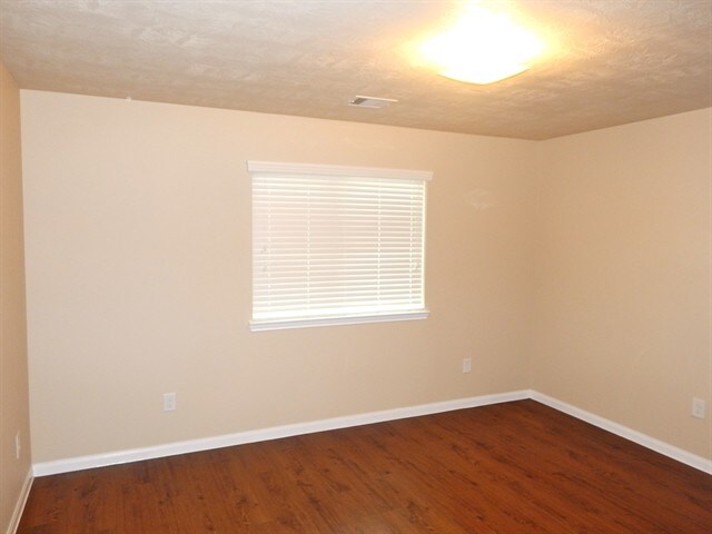 Building Photo - 3406 Maris Way