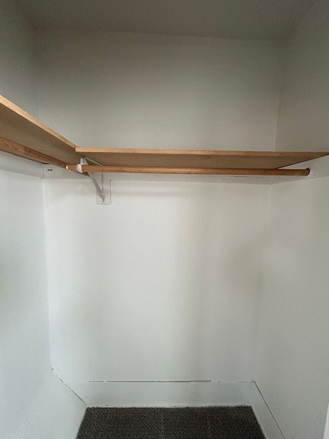 Building Photo - (1937 S 12th St)