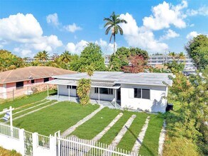 Building Photo - 1391 NW 102nd St