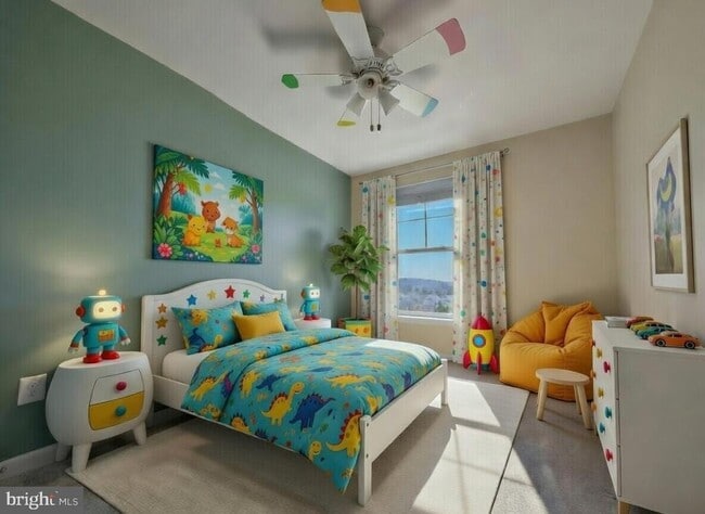 Building Photo - 8430 Pine Bluff Rd