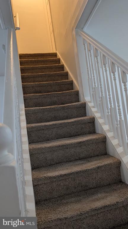 Building Photo - 244 Minor St