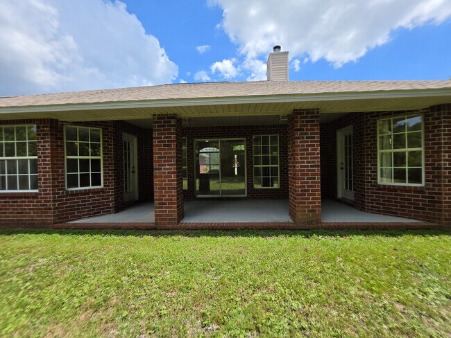 Building Photo - 1665 Village Pkwy