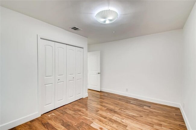 Building Photo - 4813 Blueberry Trail