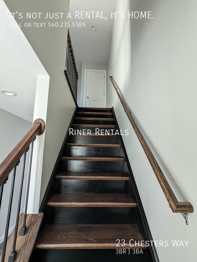 Building Photo - 23 Chesters Way