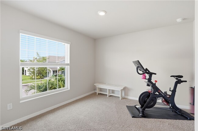 Building Photo - 15054 Wildflower Cir