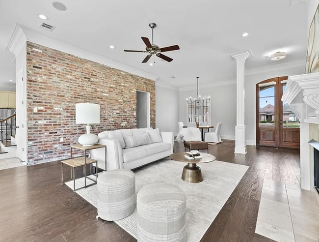 Building Photo - 3139 Tradition Ave