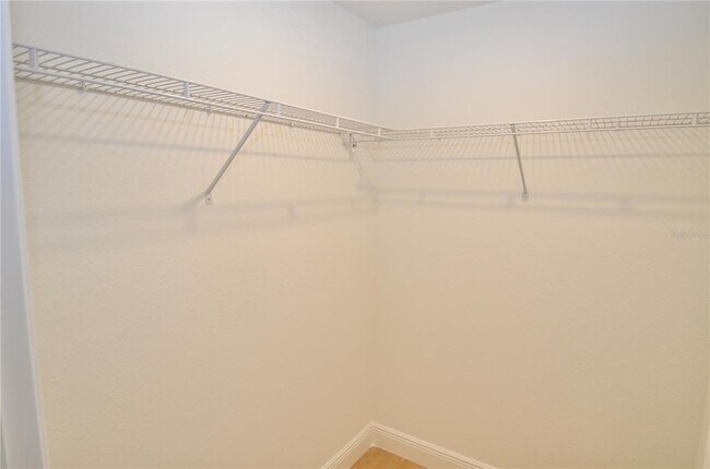 Building Photo - 2300 Nordendale Blvd