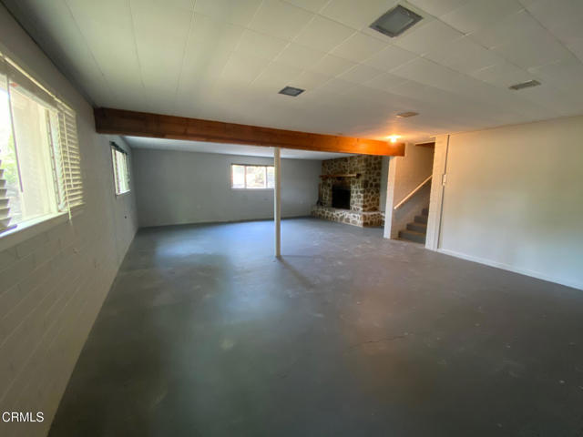 Building Photo - 1073 Shippee Ln