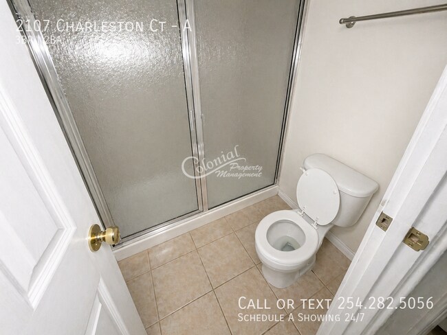 Building Photo - 2107 Charleston Ct
