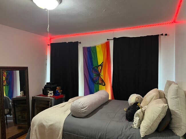 Building Photo - 13 Dr Aaron B Samuels Blvd