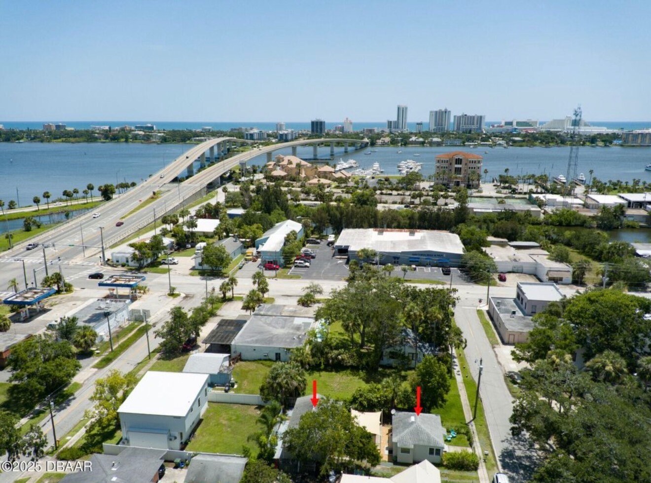 Building Photo - 118 Pierce Ave