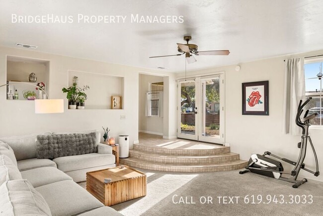 Building Photo - 6952 Wyoming Ave