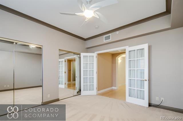 Building Photo - 400 E 3rd Ave