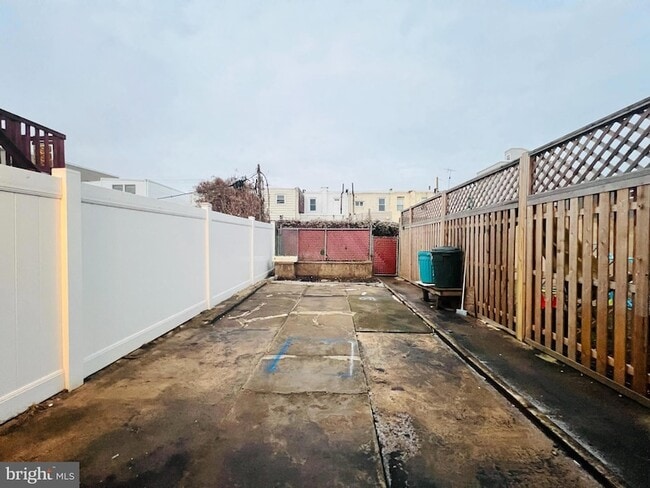 Building Photo - 2623 E Norris St