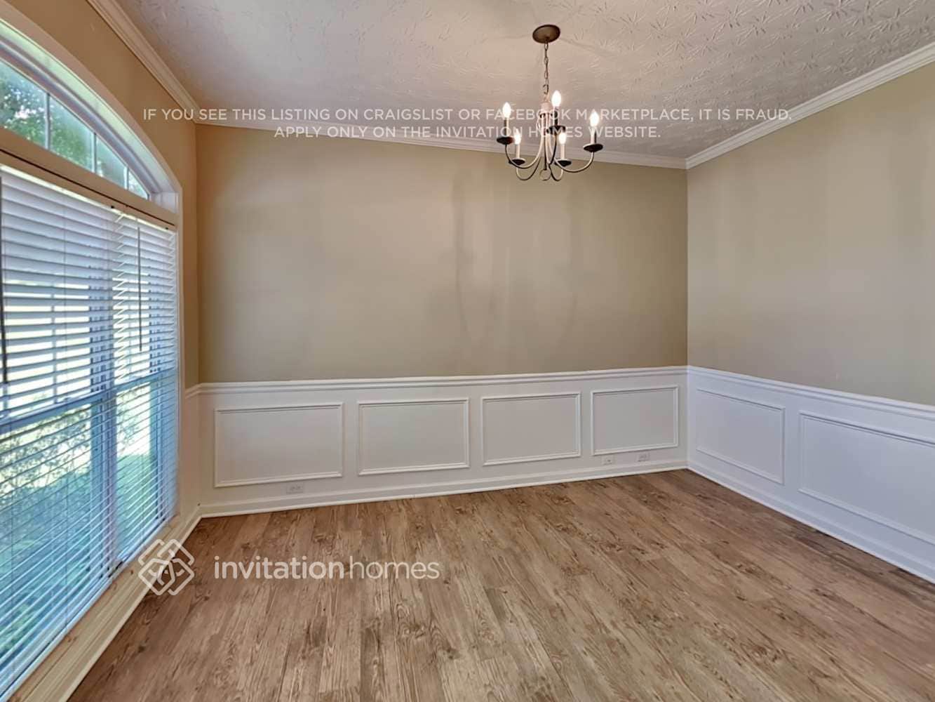 Building Photo - 210 Arrowhead Ln