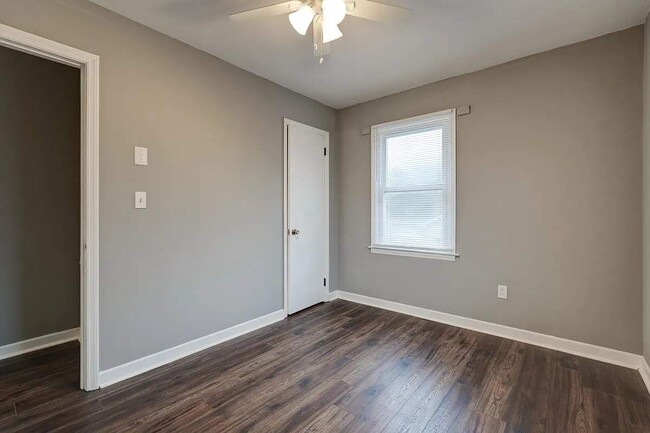 Building Photo - 421 sharpe st woodruff sc