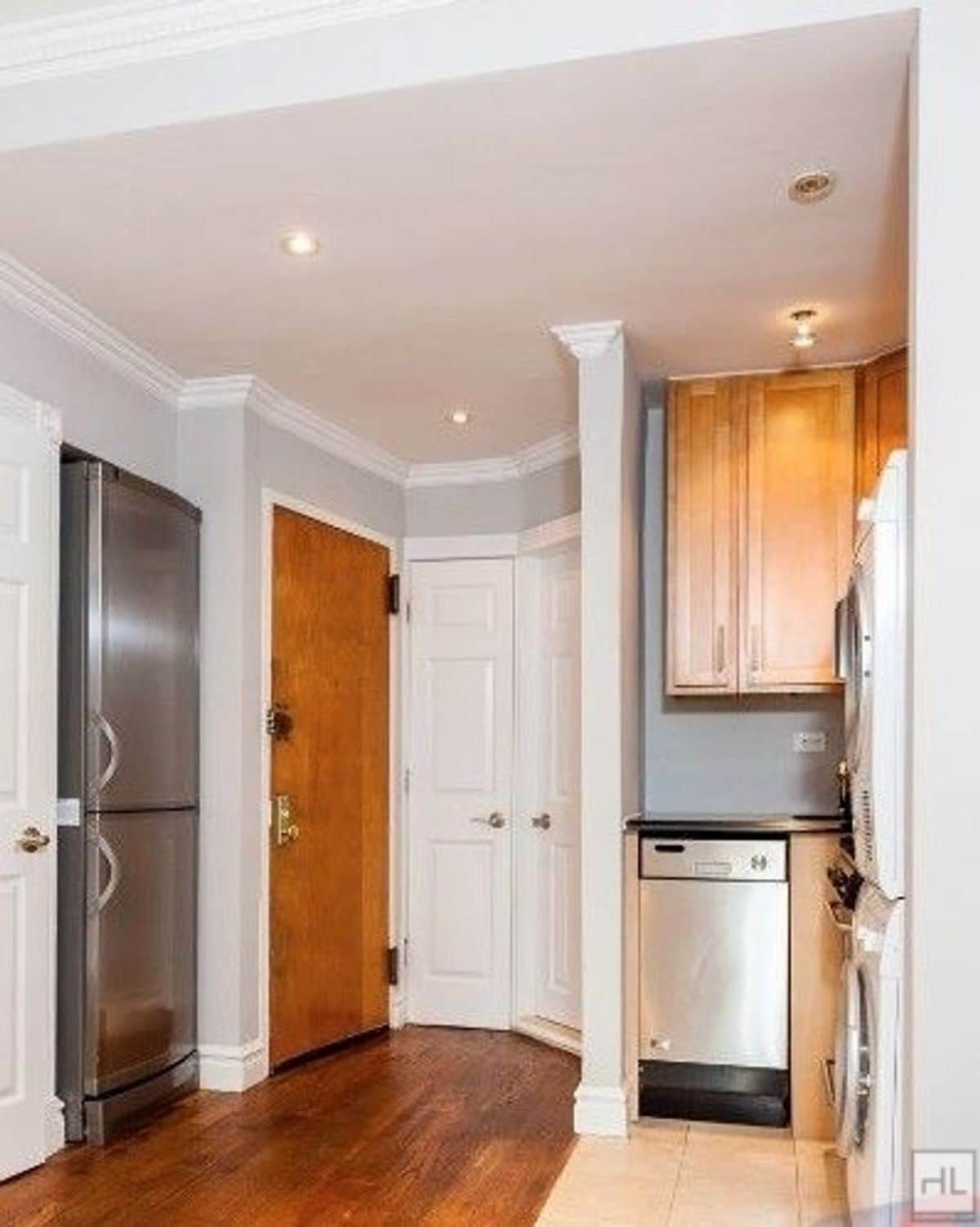 Building Photo - East 26th Street