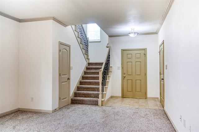 Building Photo - 2316 Homewood Ln