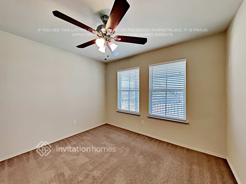 Building Photo - 2316 Windsor Farms Dr