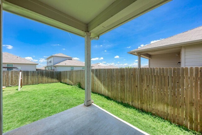 Building Photo - 125 Jubilee Dr