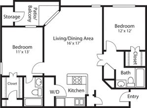 Building Photo - 175 Centre St