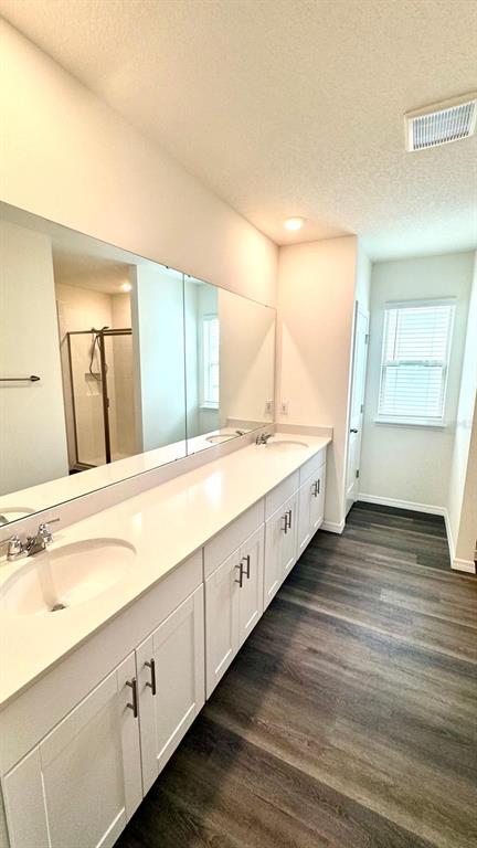 Building Photo - 11170 Hollow Bay dr